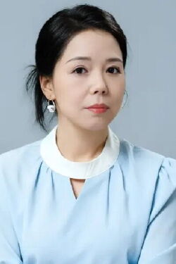 Shu Xin