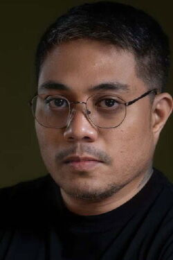 Shugo Praico
