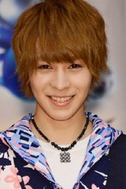 Shun Nishime