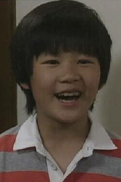 Shun Sakaguchi