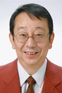 Shun Yashiro