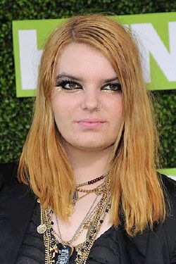 Sianoa Smit-McPhee