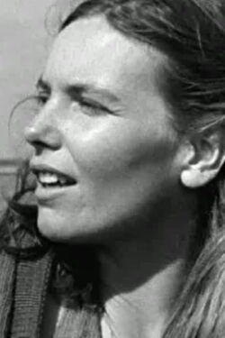 Sibylle Baier