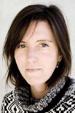 Sibylle Tafel