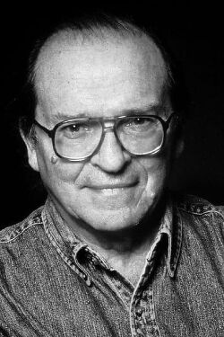 Sidney Lumet