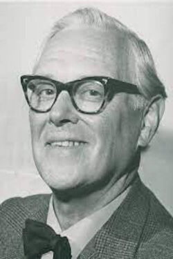 Sigge Fischer