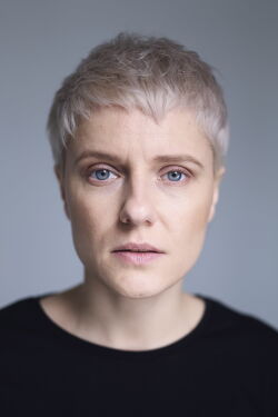 Sigita Pikturnaitė