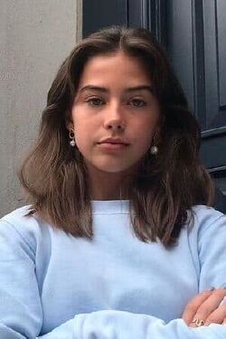 Signe Ida Poulsen