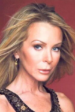 Signy Coleman