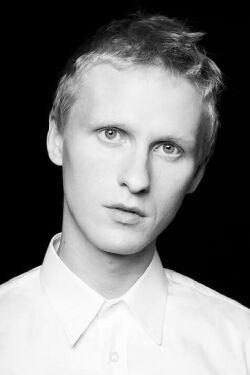 Sigurbjartur Atlason
