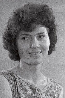 Siina Üksküla