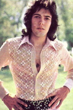 Silvestre