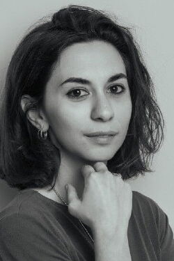 Silvia Lorenzi
