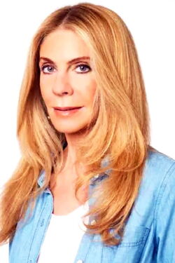Silvia Pérez