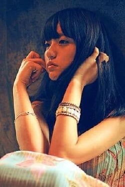 Sim Gyu-seon
