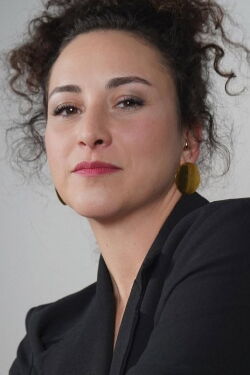 Simge Günsan