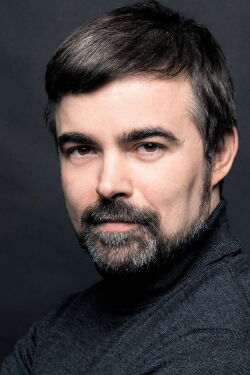 Simon Brückner