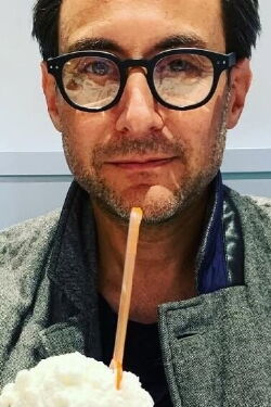 Simon Firsht