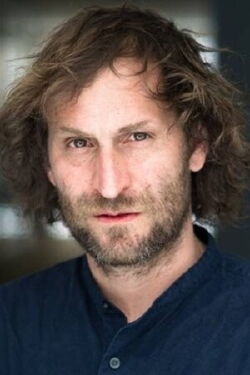 Simon Jaquemet