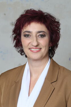 Simona Babčáková