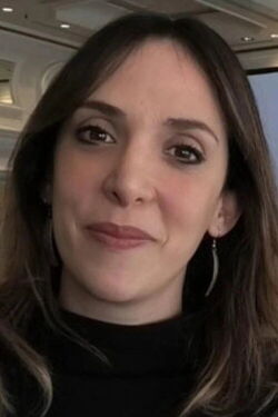 Simona Chirizzi