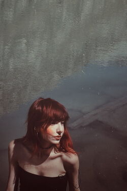 Simona Rurale