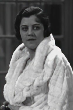 Simone Deguyse