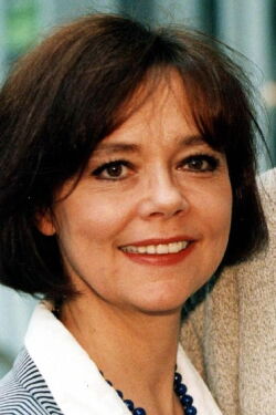Simone Rethel