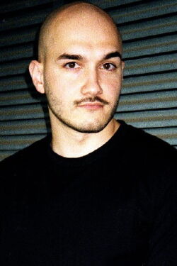 Sinan Sevinç