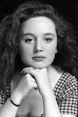 Sinead Murphy