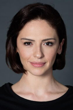 Sinem Öztürk