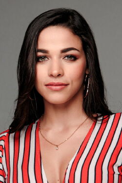 Sirena Ortiz