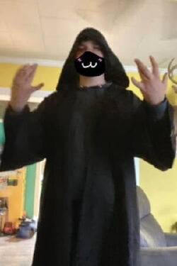 Siropllama