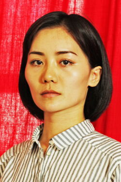 Sirui Wen