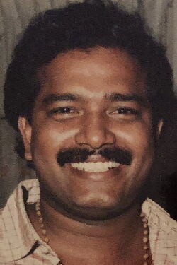 Sivachandran