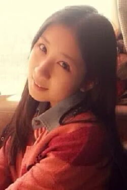 Siyu Wang