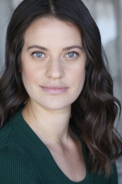 Skyler Schock