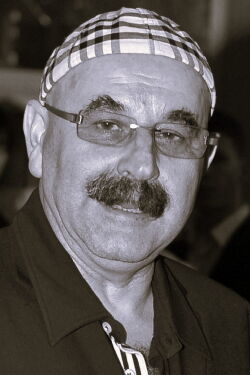 Sławomir Kryński