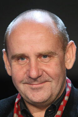 Sławomir Orzechowski