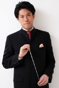 So Awatsuji