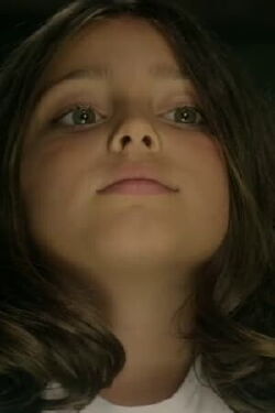 Sofía Feord