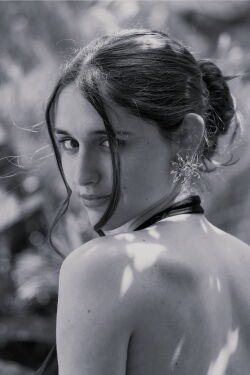 Sofía H. Delgado