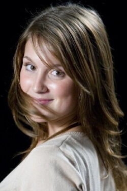 Sofie Bøje Nielsen