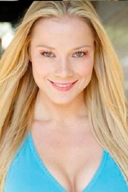 Sofie Norman