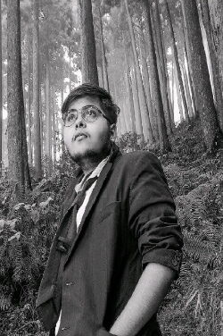 Soham Bagchi