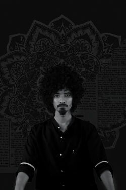 Sohan Nur
