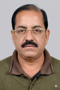 Sohanur Rahman Sohan