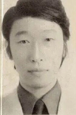 Soichiro Maeno