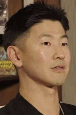 Sol Choi