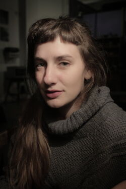 Sol Janik